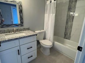 120 Mayfair Lane, Boynton Beach FL 33426