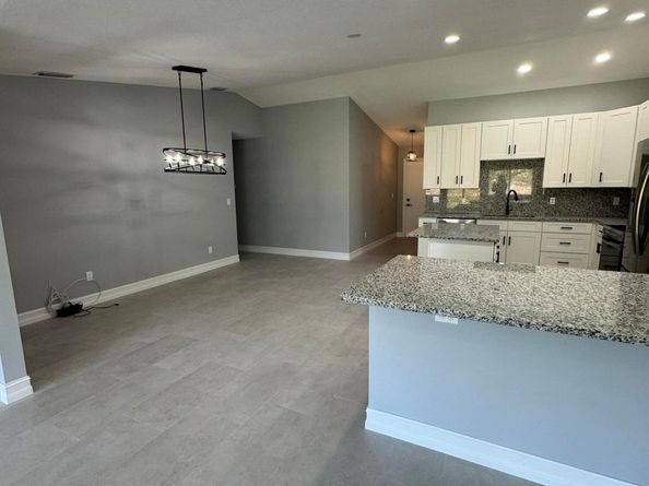 120 Mayfair Lane, Boynton Beach FL 33426