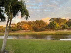 120 Mayfair Lane, Boynton Beach FL 33426