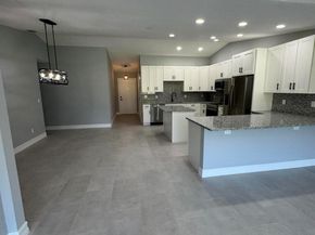 120 Mayfair Lane, Boynton Beach FL 33426