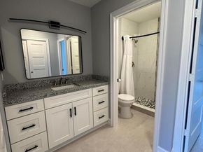 120 Mayfair Lane, Boynton Beach FL 33426