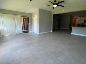 120 Mayfair Lane, Boynton Beach FL 33426