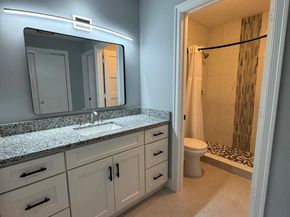 120 Mayfair Lane, Boynton Beach FL 33426