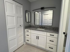 120 Mayfair Lane, Boynton Beach FL 33426