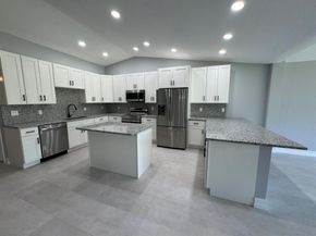 120 Mayfair Lane, Boynton Beach FL 33426