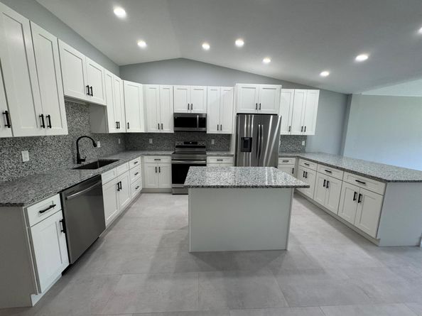 120 Mayfair Lane, Boynton Beach FL 33426