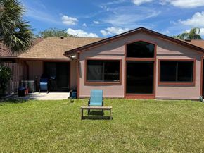 120 Mayfair Lane, Boynton Beach FL 33426