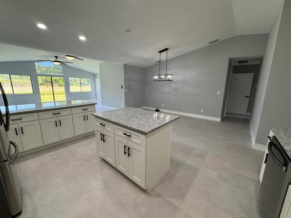 120 Mayfair Lane, Boynton Beach FL 33426
