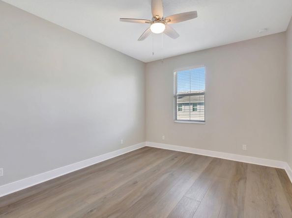 4924 Pointe Midtown Way, Palm Beach Gardens FL 33418