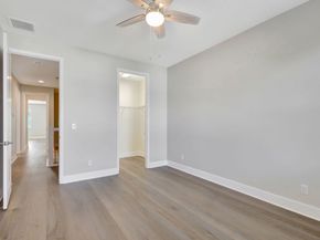 4924 Pointe Midtown Way, Palm Beach Gardens FL 33418