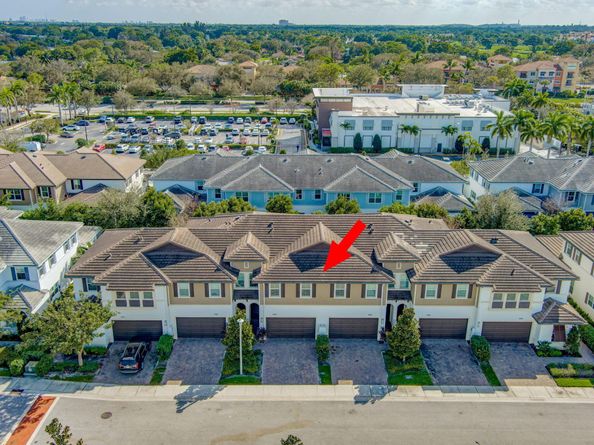 4924 Pointe Midtown Way, Palm Beach Gardens FL 33418