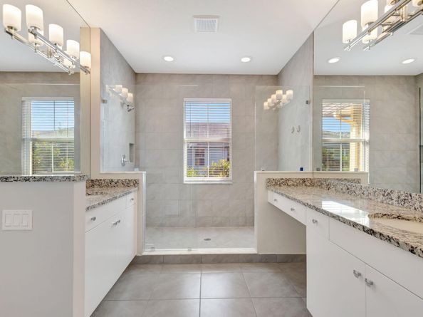 4924 Pointe Midtown Way, Palm Beach Gardens FL 33418