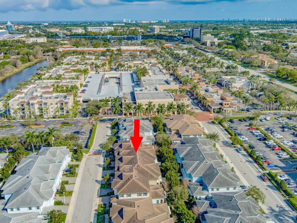 4924 Pointe Midtown Way, Palm Beach Gardens FL 33418