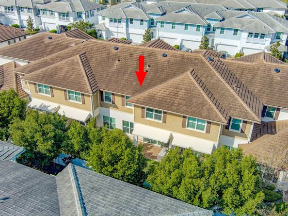 4924 Pointe Midtown Way, Palm Beach Gardens FL 33418