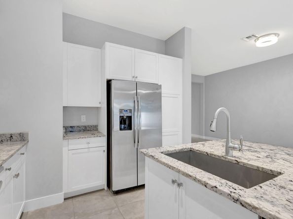 4924 Pointe Midtown Way, Palm Beach Gardens FL 33418