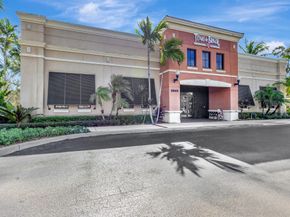 4924 Pointe Midtown Way, Palm Beach Gardens FL 33418