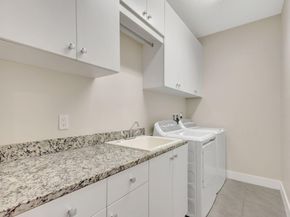 4924 Pointe Midtown Way, Palm Beach Gardens FL 33418