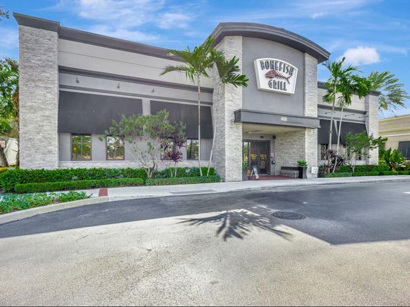 4924 Pointe Midtown Way, Palm Beach Gardens FL 33418