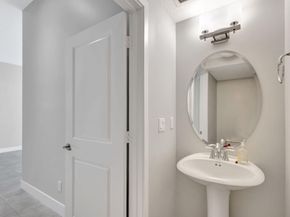 4924 Pointe Midtown Way, Palm Beach Gardens FL 33418