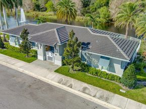 4924 Pointe Midtown Way, Palm Beach Gardens FL 33418