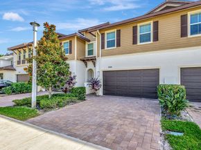4924 Pointe Midtown Way, Palm Beach Gardens FL 33418