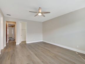 4924 Pointe Midtown Way, Palm Beach Gardens FL 33418