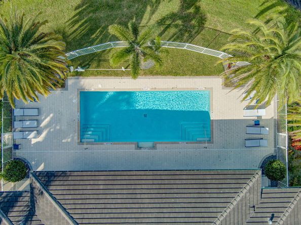 4924 Pointe Midtown Way, Palm Beach Gardens FL 33418