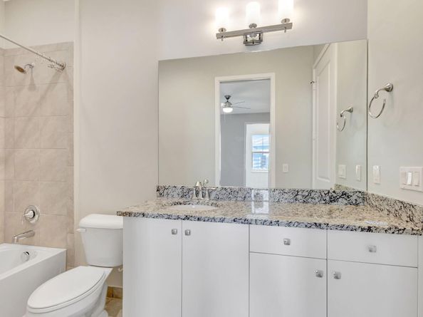 4924 Pointe Midtown Way, Palm Beach Gardens FL 33418