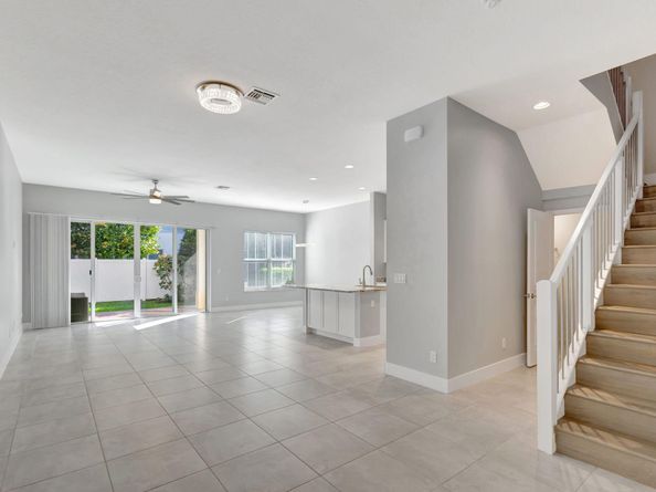 4924 Pointe Midtown Way, Palm Beach Gardens FL 33418