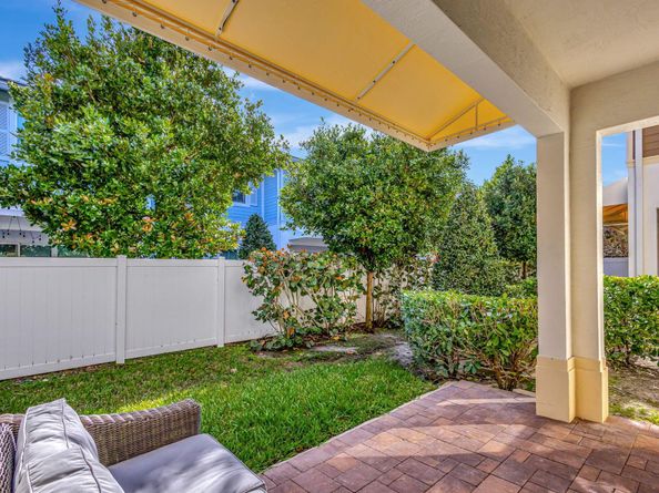 4924 Pointe Midtown Way, Palm Beach Gardens FL 33418