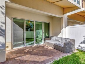 4924 Pointe Midtown Way, Palm Beach Gardens FL 33418