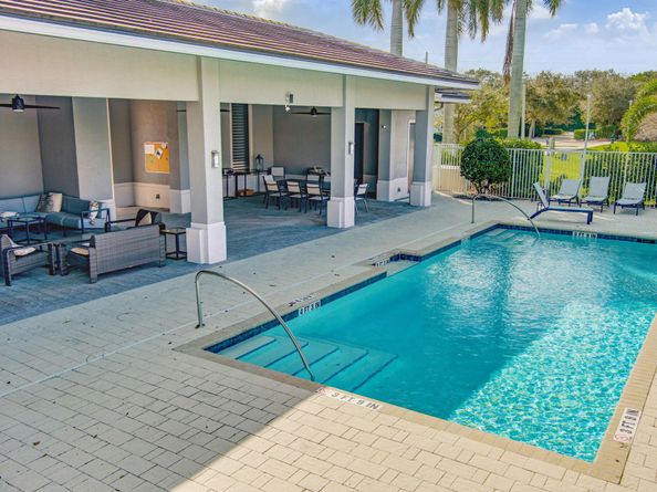 4924 Pointe Midtown Way, Palm Beach Gardens FL 33418