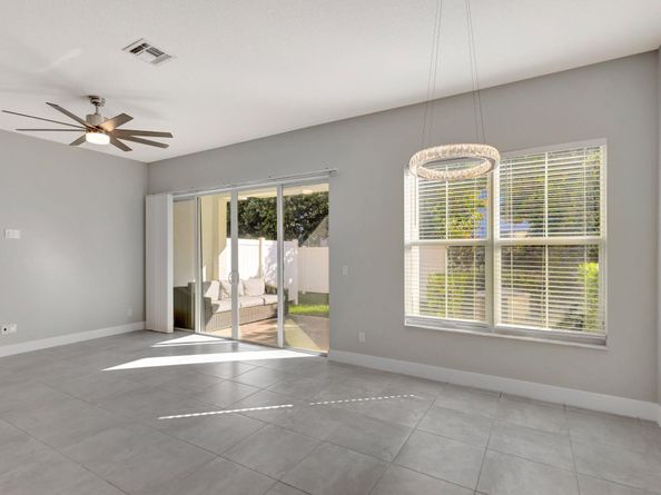 4924 Pointe Midtown Way, Palm Beach Gardens FL 33418