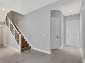 4924 Pointe Midtown Way, Palm Beach Gardens FL 33418