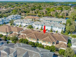 4924 Pointe Midtown Way, Palm Beach Gardens FL 33418