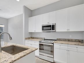 4924 Pointe Midtown Way, Palm Beach Gardens FL 33418