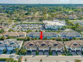 4924 Pointe Midtown Way, Palm Beach Gardens FL 33418