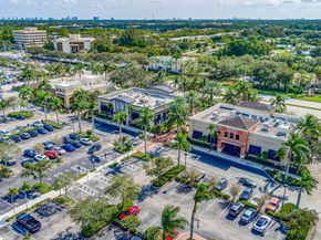 4924 Pointe Midtown Way, Palm Beach Gardens FL 33418