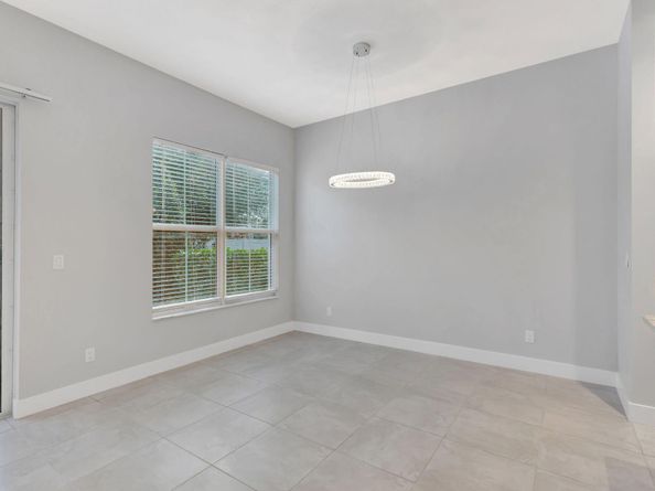 4924 Pointe Midtown Way, Palm Beach Gardens FL 33418