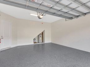 4924 Pointe Midtown Way, Palm Beach Gardens FL 33418