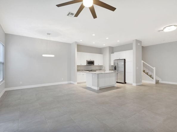 4924 Pointe Midtown Way, Palm Beach Gardens FL 33418