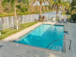 4924 Pointe Midtown Way, Palm Beach Gardens FL 33418