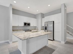 4924 Pointe Midtown Way, Palm Beach Gardens FL 33418