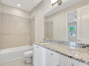 4924 Pointe Midtown Way, Palm Beach Gardens FL 33418