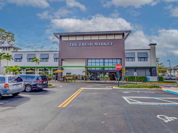 4924 Pointe Midtown Way, Palm Beach Gardens FL 33418