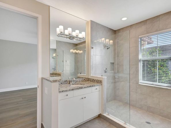 4924 Pointe Midtown Way, Palm Beach Gardens FL 33418