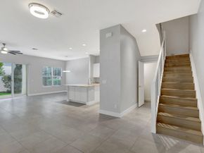 4924 Pointe Midtown Way, Palm Beach Gardens FL 33418