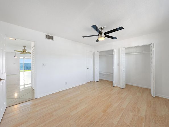 400 Wilma Circle 103, Riviera Beach FL 33404