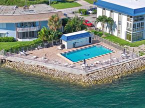 400 Wilma Circle 103, Riviera Beach FL 33404