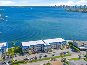 400 Wilma Circle 103, Riviera Beach FL 33404